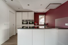 Kleefsestraat 1, 7037 AV Beek - Kleefsestraat 1 Beek37.jpg